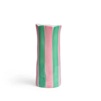 Small Vase Noss & Co Vases