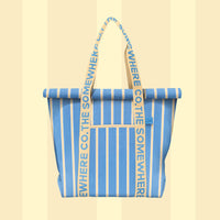 TSC Beach Bags
