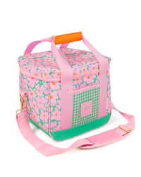 The Somewhere Co. Cooler Bags
