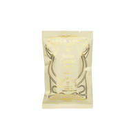 Butter Caramel Pecan - Loco Love - Twin Pack