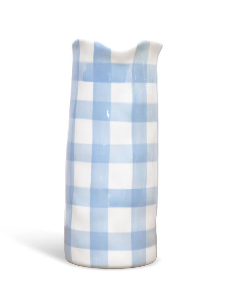 Large Vase - Noss & Co