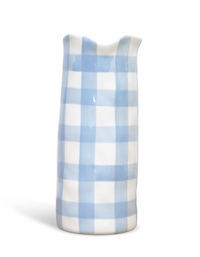 Large Vase - Noss & Co