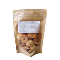 Cookie Bags