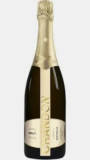 Chandon 750ml