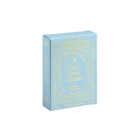 Classic Chewy Caramel - Loco Love - Twin Pack