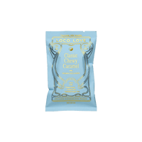 Classic Chewy Caramel - Loco Love - Twin Pack