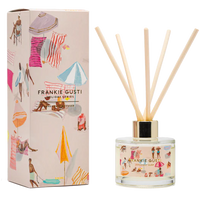 Frankie Gusti Diffusers