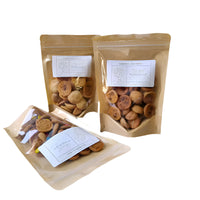 Cookie Bags