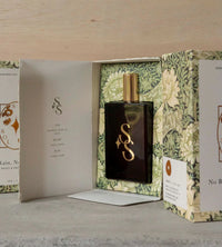 Studio Sol Room Mist