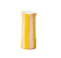 Small Vase Noss & Co Vases