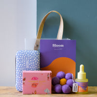 The Mini Hamper