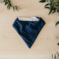 Dribble Bibs