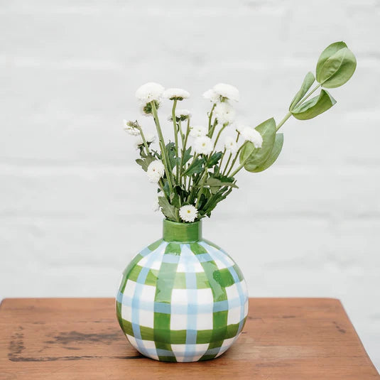Bud Vase - Noss & Co