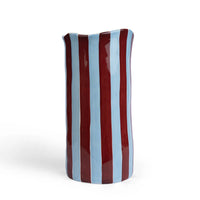 Large Vase - Noss & Co