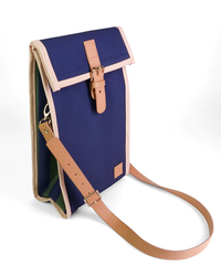 The Somewhere Co. Wine Cooler Bags