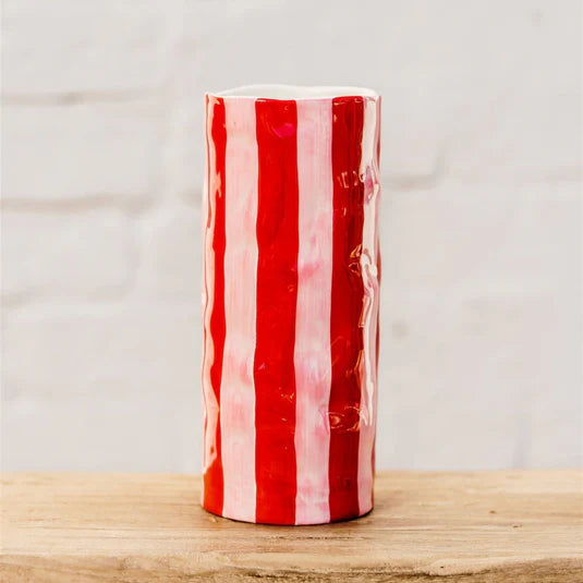 Medium Vase - Noss & Co