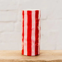Medium Vase - Noss & Co