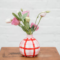 Bud Vase - Noss & Co