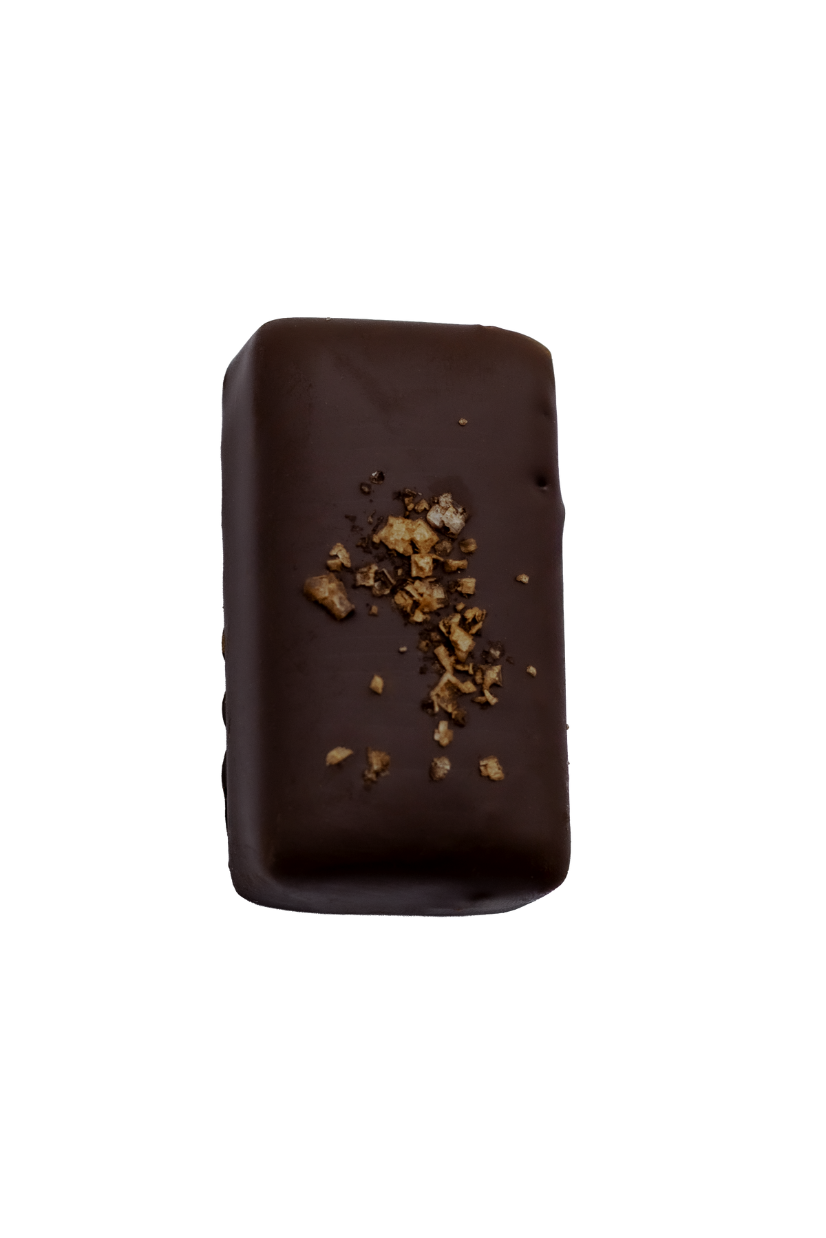 Double Chocolate Truffle - Loco Love - Twin Pack