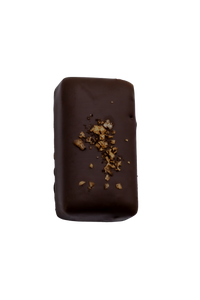 Double Chocolate Truffle - Loco Love - Twin Pack