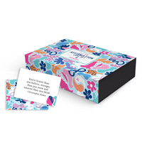 Diesel & Dutch Affirmation Cards