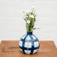 Bud Vase - Noss & Co