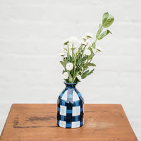 Bud Vase - Noss & Co