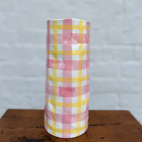 Medium Vase - Noss & Co
