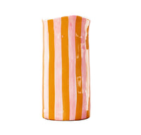 Large Vase - Noss & Co
