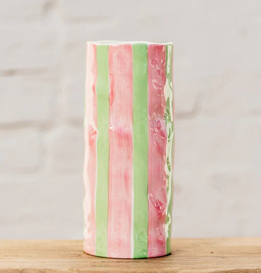 Medium Vase - Noss & Co