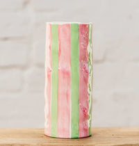 Medium Vase - Noss & Co