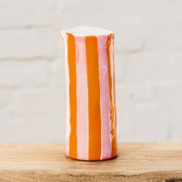 Medium Vase - Noss & Co