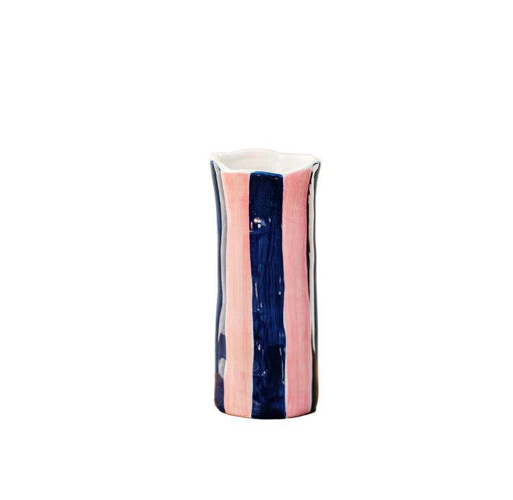 Small Vase Noss & Co Vases