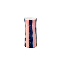 Small Vase Noss & Co Vases