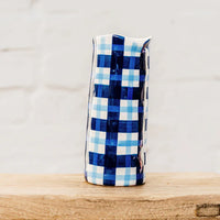 Large Vase - Noss & Co