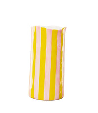 Large Vase - Noss & Co