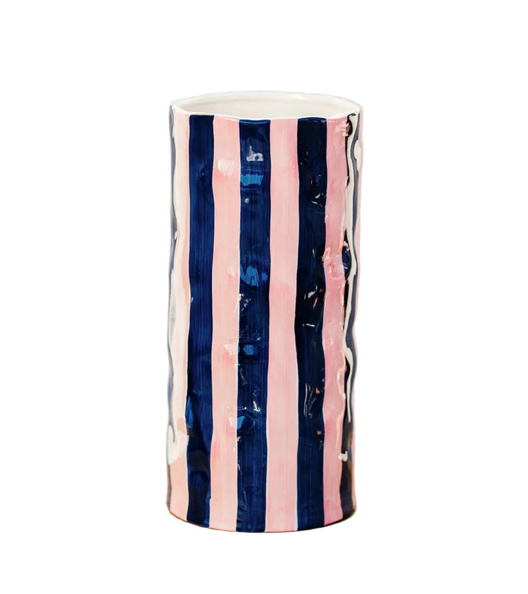 Large Vase - Noss & Co
