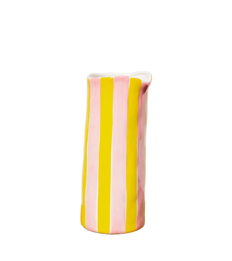 Medium Vase - Noss & Co