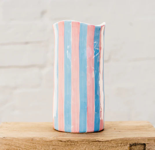 Large Vase - Noss & Co