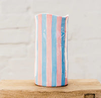 Large Vase - Noss & Co