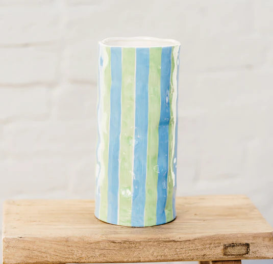 Large Vase - Noss & Co