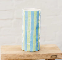 Large Vase - Noss & Co
