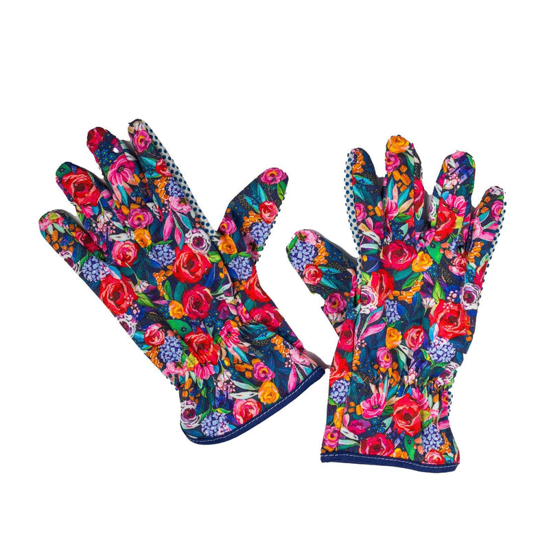 Garden Gloves - Diesel & Dutch