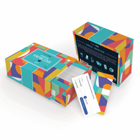 Diesel & Dutch Games