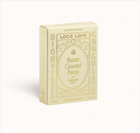 Loco Love - Twin Pack