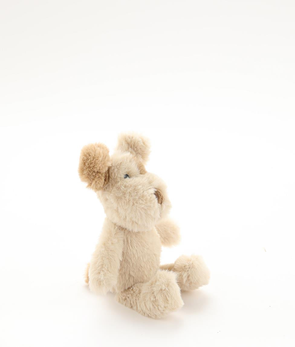 Baby Rattles - Nana Huchy