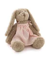 Mrs Honey Bunny - Nana Huchy