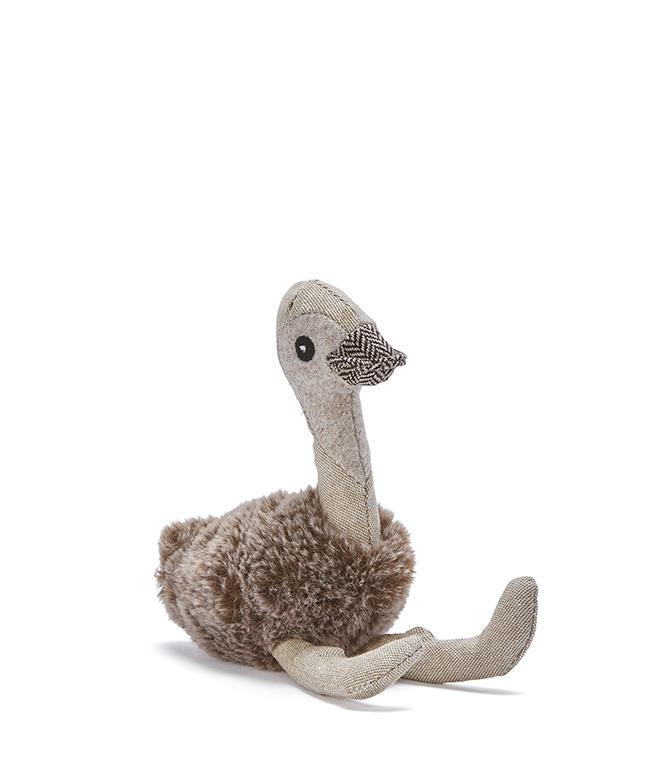 Baby Rattles - Nana Huchy