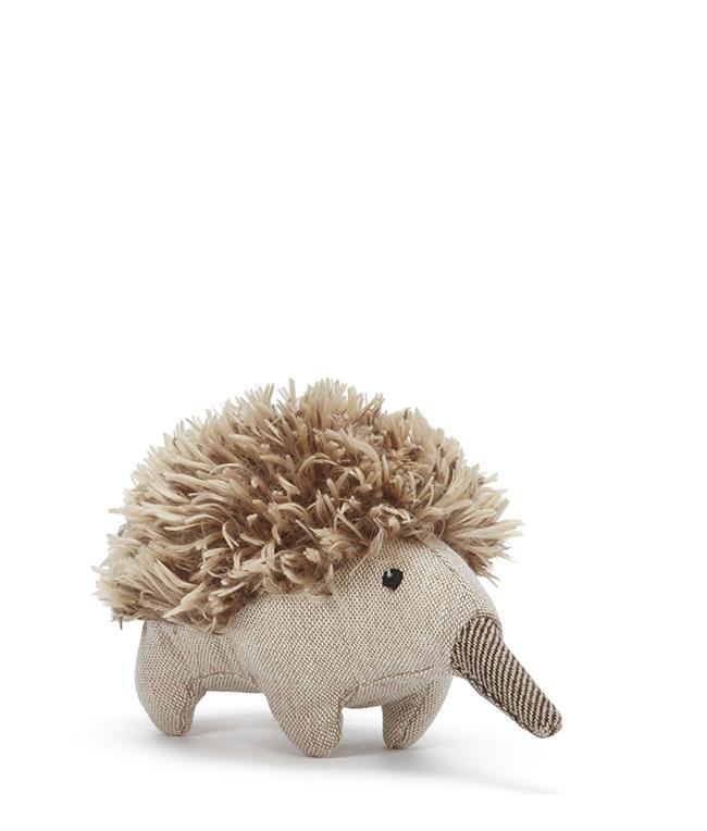 Baby Rattles - Nana Huchy