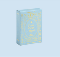 Loco Love - Twin Pack